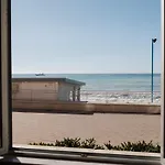 Finestra Sul Mare - *