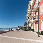 Finestra Sul Mare - Appartamento *