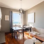 Finestra Sul Mare - * Bordighera