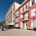 Appartamento Finestra Sul Mare -
