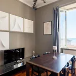 Finestra Sul Mare - Appartamento *