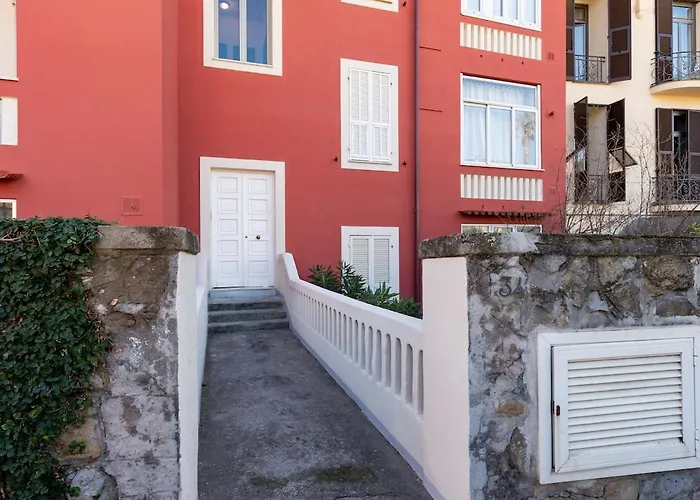 Finestra Sul Mare - *